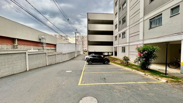 📸 DESCRIÇÃO PARA IMAGEM (inserir nas fotos do imóvel na plataforma Praedium):
Apartamento à venda com 3 quartos no Cascatinha – R$ 290.000
📍 Rua Antônio Altaf, 428 – Cascatinha – Juiz de Fora/MG
Souza e Albano Serviços Imobiliários
📞 (32) 99829-7059 | CNPJ: 53.373.878/0001-39

🔖 Hashtags:

#souzaealbanoservicosimobiliarios #imobiliariasouzaealbano #apartamentoavenda #cascatinha #juizdefora