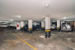 Apartamento à venda com 3 quartos (1 suíte) no Centro de Juiz de Fora
📍 Rua Santo Antônio, 950 – entre a Rua Halfeld e o Parque Halfeld – Juiz de Fora/MG
Souza e Albano Serviços Imobiliários
📞 (32) 99829-7059 | CNPJ: 53.373.878/0001-39