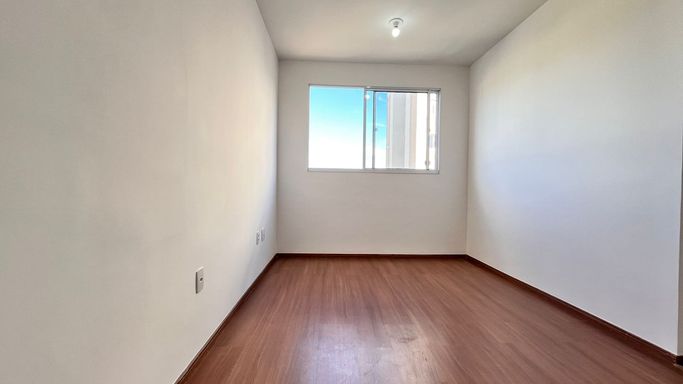 **DESCRIÇÃO PARA IMAGEM (inserir nas fotos do imóvel na plataforma Praedium):**
Apartamento para alugar com 2 quartos no Bairro Industrial – R$ 950
📍 Rua Eucherio Rodrigues, 842 – Apto 704 – Bloco 2 – Condomínio Jardim Independência – Juiz de Fora/MG
Souza e Albano Serviços Imobiliários
📞 (32) 99829-7059 | CNPJ: 53.373.878/0001-39

---

**Hashtags:**
#souzaealbanoservicosimobiliarios #imobiliariasouzaealbano #apartamentoaluguel #bairroindustrial #imoveljuizdefora

-