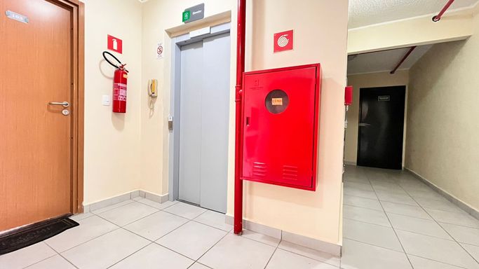 **DESCRIÇÃO PARA IMAGEM (inserir nas fotos do imóvel na plataforma Praedium):**
Apartamento para alugar com 2 quartos no Bairro Industrial – R$ 950
📍 Rua Eucherio Rodrigues, 842 – Apto 704 – Bloco 2 – Condomínio Jardim Independência – Juiz de Fora/MG
Souza e Albano Serviços Imobiliários
📞 (32) 99829-7059 | CNPJ: 53.373.878/0001-39

---

**Hashtags:**
#souzaealbanoservicosimobiliarios #imobiliariasouzaealbano #apartamentoaluguel #bairroindustrial #imoveljuizdefora

-