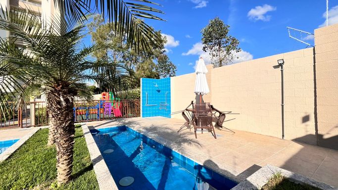 **DESCRIÇÃO PARA IMAGEM (inserir nas fotos do imóvel na plataforma Praedium):**
Apartamento para alugar com 2 quartos no Bairro Industrial – R$ 950
📍 Rua Eucherio Rodrigues, 842 – Apto 704 – Bloco 2 – Condomínio Jardim Independência – Juiz de Fora/MG
Souza e Albano Serviços Imobiliários
📞 (32) 99829-7059 | CNPJ: 53.373.878/0001-39

---

**Hashtags:**
#souzaealbanoservicosimobiliarios #imobiliariasouzaealbano #apartamentoaluguel #bairroindustrial #imoveljuizdefora

-