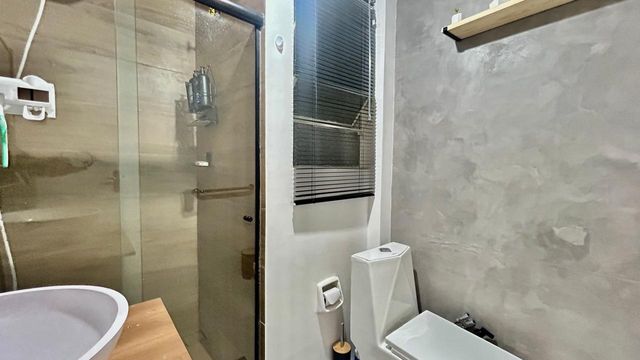 📸 DESCRIÇÃO PARA IMAGEM

(Inserir nas fotos do imóvel – Plataforma Praedium)

Apartamento à venda com 2 quartos no Centro – R$ 212.000
📍 Rua Santo Antônio, 637 – 6º andar – Centro – Juiz de Fora/MG
Souza e Albano Serviços Imobiliários
📞 (32) 99829-7059 | CNPJ: 53.373.878/0001-39

🔎 Hashtags

#souzaealbanoservicosimobiliarios
#imobiliariasouzaealbano
#apartamentoavenda
#centrodejuizdefora
#imoveisemjuizdefora