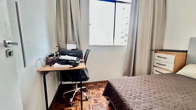 📸 DESCRIÇÃO PARA IMAGEM

(Inserir nas fotos do imóvel – Plataforma Praedium)

Apartamento à venda com 2 quartos no Centro – R$ 212.000
📍 Rua Santo Antônio, 637 – 6º andar – Centro – Juiz de Fora/MG
Souza e Albano Serviços Imobiliários
📞 (32) 99829-7059 | CNPJ: 53.373.878/0001-39

🔎 Hashtags

#souzaealbanoservicosimobiliarios
#imobiliariasouzaealbano
#apartamentoavenda
#centrodejuizdefora
#imoveisemjuizdefora