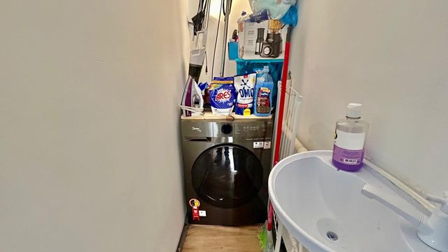 📸 DESCRIÇÃO PARA IMAGEM

(Inserir nas fotos do imóvel – Plataforma Praedium)

Apartamento à venda com 2 quartos no Centro – R$ 212.000
📍 Rua Santo Antônio, 637 – 6º andar – Centro – Juiz de Fora/MG
Souza e Albano Serviços Imobiliários
📞 (32) 99829-7059 | CNPJ: 53.373.878/0001-39

🔎 Hashtags

#souzaealbanoservicosimobiliarios
#imobiliariasouzaealbano
#apartamentoavenda
#centrodejuizdefora
#imoveisemjuizdefora