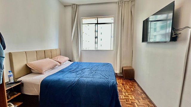 📸 DESCRIÇÃO PARA IMAGEM

(Inserir nas fotos do imóvel – Plataforma Praedium)

Apartamento à venda com 2 quartos no Centro – R$ 212.000
📍 Rua Santo Antônio, 637 – 6º andar – Centro – Juiz de Fora/MG
Souza e Albano Serviços Imobiliários
📞 (32) 99829-7059 | CNPJ: 53.373.878/0001-39

🔎 Hashtags

#souzaealbanoservicosimobiliarios
#imobiliariasouzaealbano
#apartamentoavenda
#centrodejuizdefora
#imoveisemjuizdefora