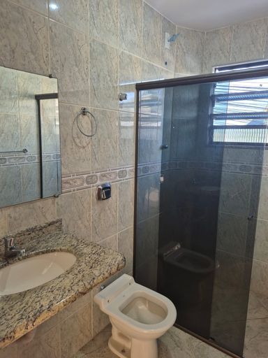 📸 DESCRIÇÃO PARA IMAGEM (inserir nas fotos do imóvel na plataforma Praedium):
Apartamento à venda com 2 quartos no Centenário – Juiz de Fora/MG
📍 R. Cap. Mário Braga, 165 – Centenário – Juiz de Fora/MG
Souza e Albano Serviços Imobiliários
📞 (32) 99829-7059 | CNPJ: 53.373.878/0001-39