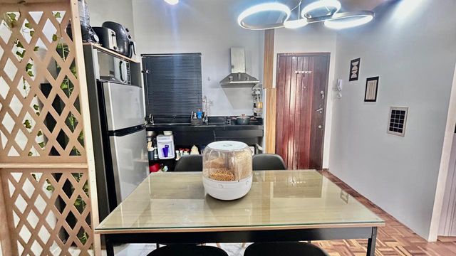 📸 DESCRIÇÃO PARA IMAGEM

(Inserir nas fotos do imóvel – Plataforma Praedium)

Apartamento à venda com 2 quartos no Centro – R$ 212.000
📍 Rua Santo Antônio, 637 – 6º andar – Centro – Juiz de Fora/MG
Souza e Albano Serviços Imobiliários
📞 (32) 99829-7059 | CNPJ: 53.373.878/0001-39

🔎 Hashtags

#souzaealbanoservicosimobiliarios
#imobiliariasouzaealbano
#apartamentoavenda
#centrodejuizdefora
#imoveisemjuizdefora