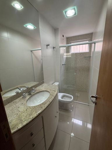 Apartamento Garden à venda com 3 quartos no Centro
Rua Fernando Lobo, 70 – Centro – Juiz de Fora/MG
Souza e Albano Serviços Imobiliários
(32) 99829-7059 | CNPJ: 53.373.878/0001-39