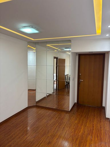 Apartamento Garden à venda com 3 quartos no Centro
Rua Fernando Lobo, 70 – Centro – Juiz de Fora/MG
Souza e Albano Serviços Imobiliários
(32) 99829-7059 | CNPJ: 53.373.878/0001-39