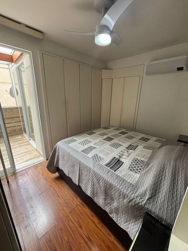 Apartamento Garden à venda com 3 quartos no Centro
Rua Fernando Lobo, 70 – Centro – Juiz de Fora/MG
Souza e Albano Serviços Imobiliários
(32) 99829-7059 | CNPJ: 53.373.878/0001-39