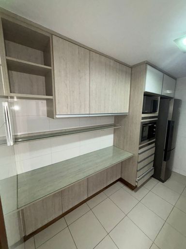 Apartamento Garden à venda com 3 quartos no Centro
Rua Fernando Lobo, 70 – Centro – Juiz de Fora/MG
Souza e Albano Serviços Imobiliários
(32) 99829-7059 | CNPJ: 53.373.878/0001-39
