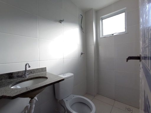 Avaliação Caixa: R$ 188.000 | Entrada a partir de R$ 20.000
📍 Rua Maria de Almeida Silva, 500 – Teixeiras – Juiz de Fora/MG – CEP 36033-480
Souza e Albano Serviços Imobiliários
📞 (32) 99829-7059 | CNPJ: 53.373.878/0001-39