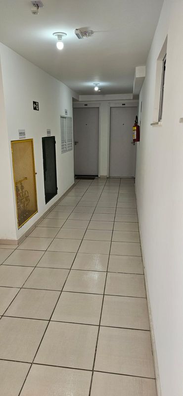 Avaliação Caixa: R$ 188.000 | Entrada a partir de R$ 20.000
📍 Rua Maria de Almeida Silva, 500 – Teixeiras – Juiz de Fora/MG – CEP 36033-480
Souza e Albano Serviços Imobiliários
📞 (32) 99829-7059 | CNPJ: 53.373.878/0001-39