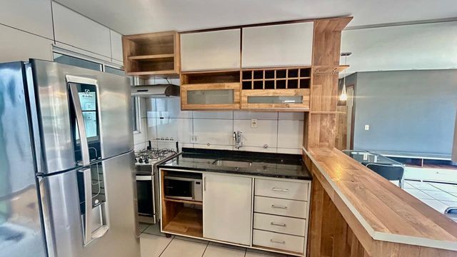 📸 DESCRIÇÃO PARA IMAGEM (Praedium):

Casa à venda em condomínio no Borboleta – R$ 399.000
📍 Rua Eduardo Sathler, nº 02 – Borboleta – Juiz de Fora/MG
Souza e Albano Serviços Imobiliários
📞 (32) 99829-7059 | CNPJ: 53.373.878/0001-39

🔎 Hashtags:

#souzaealbanoservicosimobiliarios
#imobiliariasouzaealbano
#casaemcondominio
#casaavendaemjuizdefora
#borboletajf