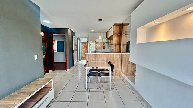 📸 DESCRIÇÃO PARA IMAGEM (Praedium):

Casa à venda em condomínio no Borboleta – R$ 399.000
📍 Rua Eduardo Sathler, nº 02 – Borboleta – Juiz de Fora/MG
Souza e Albano Serviços Imobiliários
📞 (32) 99829-7059 | CNPJ: 53.373.878/0001-39

🔎 Hashtags:

#souzaealbanoservicosimobiliarios
#imobiliariasouzaealbano
#casaemcondominio
#casaavendaemjuizdefora
#borboletajf