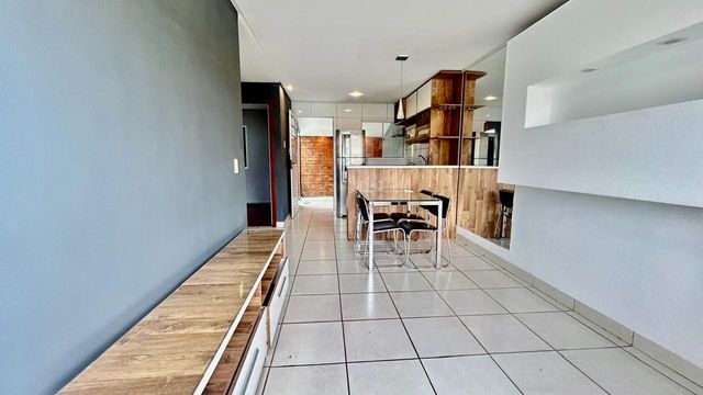 📸 DESCRIÇÃO PARA IMAGEM (Praedium):

Casa à venda em condomínio no Borboleta – R$ 399.000
📍 Rua Eduardo Sathler, nº 02 – Borboleta – Juiz de Fora/MG
Souza e Albano Serviços Imobiliários
📞 (32) 99829-7059 | CNPJ: 53.373.878/0001-39

🔎 Hashtags:

#souzaealbanoservicosimobiliarios
#imobiliariasouzaealbano
#casaemcondominio
#casaavendaemjuizdefora
#borboletajf