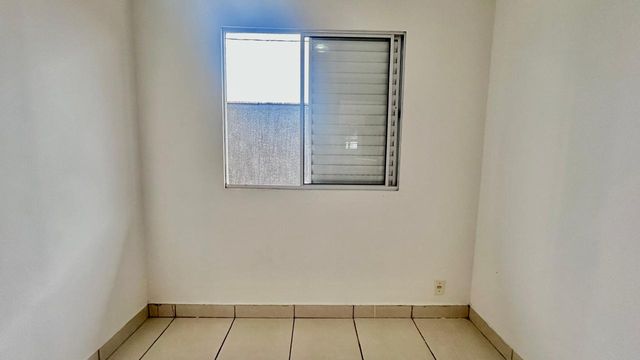 📸 DESCRIÇÃO PARA IMAGEM (Praedium):

Casa à venda em condomínio no Borboleta – R$ 399.000
📍 Rua Eduardo Sathler, nº 02 – Borboleta – Juiz de Fora/MG
Souza e Albano Serviços Imobiliários
📞 (32) 99829-7059 | CNPJ: 53.373.878/0001-39

🔎 Hashtags:

#souzaealbanoservicosimobiliarios
#imobiliariasouzaealbano
#casaemcondominio
#casaavendaemjuizdefora
#borboletajf