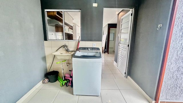 📸 DESCRIÇÃO PARA IMAGEM (Praedium):

Casa à venda em condomínio no Borboleta – R$ 399.000
📍 Rua Eduardo Sathler, nº 02 – Borboleta – Juiz de Fora/MG
Souza e Albano Serviços Imobiliários
📞 (32) 99829-7059 | CNPJ: 53.373.878/0001-39

🔎 Hashtags:

#souzaealbanoservicosimobiliarios
#imobiliariasouzaealbano
#casaemcondominio
#casaavendaemjuizdefora
#borboletajf