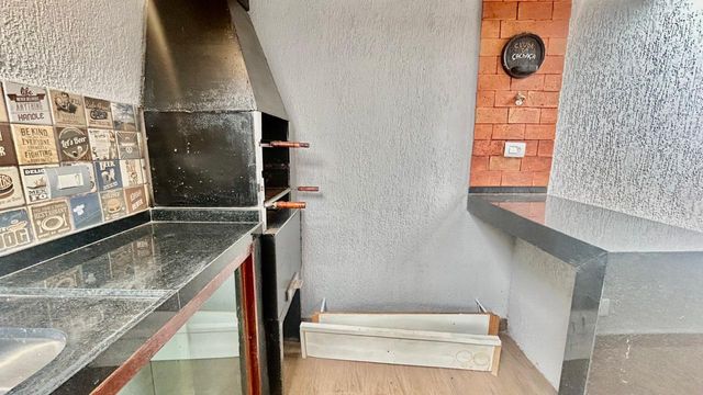 📸 DESCRIÇÃO PARA IMAGEM (Praedium):

Casa à venda em condomínio no Borboleta – R$ 399.000
📍 Rua Eduardo Sathler, nº 02 – Borboleta – Juiz de Fora/MG
Souza e Albano Serviços Imobiliários
📞 (32) 99829-7059 | CNPJ: 53.373.878/0001-39

🔎 Hashtags:

#souzaealbanoservicosimobiliarios
#imobiliariasouzaealbano
#casaemcondominio
#casaavendaemjuizdefora
#borboletajf