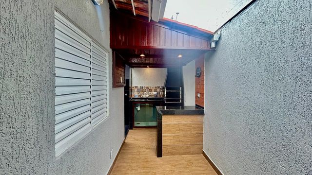 📸 DESCRIÇÃO PARA IMAGEM (Praedium):

Casa à venda em condomínio no Borboleta – R$ 399.000
📍 Rua Eduardo Sathler, nº 02 – Borboleta – Juiz de Fora/MG
Souza e Albano Serviços Imobiliários
📞 (32) 99829-7059 | CNPJ: 53.373.878/0001-39

🔎 Hashtags:

#souzaealbanoservicosimobiliarios
#imobiliariasouzaealbano
#casaemcondominio
#casaavendaemjuizdefora
#borboletajf