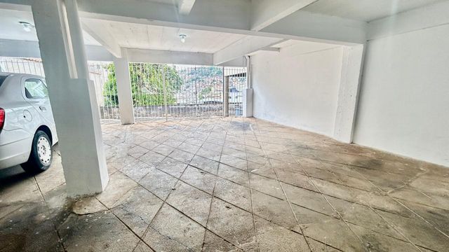 📸 DESCRIÇÃO PARA IMAGEM (Praedium):
Apartamento à venda com 2 quartos no Bairu – R$ 213.000
📍 Rua César Turati, 104 – 2º andar – Bairu – Juiz de Fora/MG
Souza e Albano Serviços Imobiliários
📞 (32) 99829-7059 | CNPJ: 53.373.878/0001-39

🔖 Hashtags:
#souzaealbanoservicosimobiliarios #imobiliariasouzaealbano #apartamentoavenda #bairujuizdefora #imovelemjuizdefora