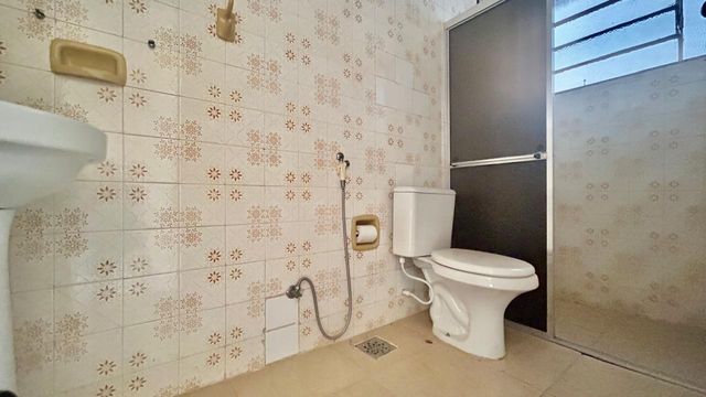 📸 DESCRIÇÃO PARA IMAGEM (Praedium):
Apartamento à venda com 2 quartos no Bairu – R$ 213.000
📍 Rua César Turati, 104 – 2º andar – Bairu – Juiz de Fora/MG
Souza e Albano Serviços Imobiliários
📞 (32) 99829-7059 | CNPJ: 53.373.878/0001-39

🔖 Hashtags:
#souzaealbanoservicosimobiliarios #imobiliariasouzaealbano #apartamentoavenda #bairujuizdefora #imovelemjuizdefora