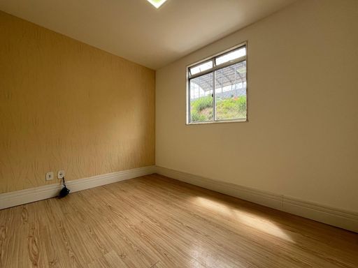 Apartamento à venda com 2 quartos no Costa Carvalho – R$ 190.000
📍 Rua Professor Ernesto Evangelista, 80, ap 301 – Costa Carvalho – Juiz de Fora/MG
Souza e Albano Serviços Imobiliários
📞 (32) 99829-7059 | CNPJ: 53.373.878/0001-39