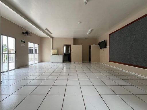 Apartamento à venda com 2 quartos no Costa Carvalho – R$ 190.000
📍 Rua Professor Ernesto Evangelista, 80, ap 301 – Costa Carvalho – Juiz de Fora/MG
Souza e Albano Serviços Imobiliários
📞 (32) 99829-7059 | CNPJ: 53.373.878/0001-39
