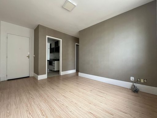 Apartamento à venda com 2 quartos no Costa Carvalho – R$ 190.000
📍 Rua Professor Ernesto Evangelista, 80, ap 301 – Costa Carvalho – Juiz de Fora/MG
Souza e Albano Serviços Imobiliários
📞 (32) 99829-7059 | CNPJ: 53.373.878/0001-39