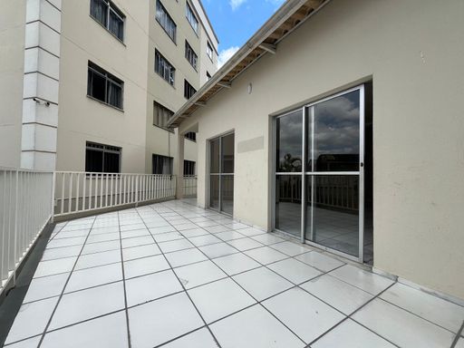 Apartamento à venda com 2 quartos no Costa Carvalho – R$ 190.000
📍 Rua Professor Ernesto Evangelista, 80, ap 301 – Costa Carvalho – Juiz de Fora/MG
Souza e Albano Serviços Imobiliários
📞 (32) 99829-7059 | CNPJ: 53.373.878/0001-39