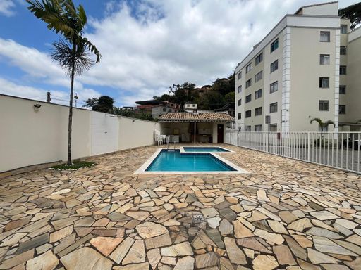 Apartamento à venda com 2 quartos no Costa Carvalho – R$ 190.000
📍 Rua Professor Ernesto Evangelista, 80, ap 301 – Costa Carvalho – Juiz de Fora/MG
Souza e Albano Serviços Imobiliários
📞 (32) 99829-7059 | CNPJ: 53.373.878/0001-39