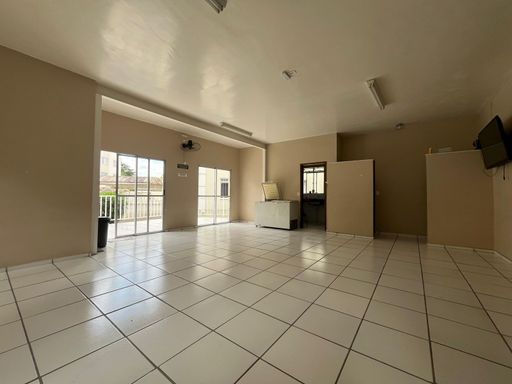 Apartamento à venda com 2 quartos no Costa Carvalho – R$ 190.000
📍 Rua Professor Ernesto Evangelista, 80, ap 301 – Costa Carvalho – Juiz de Fora/MG
Souza e Albano Serviços Imobiliários
📞 (32) 99829-7059 | CNPJ: 53.373.878/0001-39