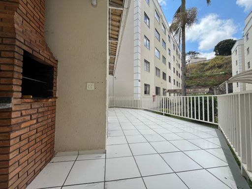 Apartamento à venda com 2 quartos no Costa Carvalho – R$ 190.000
📍 Rua Professor Ernesto Evangelista, 80, ap 301 – Costa Carvalho – Juiz de Fora/MG
Souza e Albano Serviços Imobiliários
📞 (32) 99829-7059 | CNPJ: 53.373.878/0001-39
