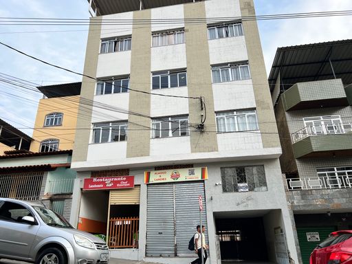 DESCRIÇÃO PARA IMAGEM (Praedium)

Apartamento à venda com 2 quartos no Santa Luzia – R$ 289.000
📍 Avenida Ibitiguaia, 187 – apto 202 – Santa Luzia – Juiz de Fora/MG
Souza e Albano Serviços Imobiliários
📞 (32) 99829-7059 | CNPJ: 53.373.878/0001-39

🔖 HASHTAGS

#souzaealbanoservicosimobiliarios
#imobiliariasouzaealbano
#apartamentoavenda
#santaluziajf
#apartamentojuizdefora