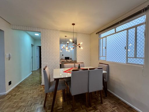 DESCRIÇÃO PARA IMAGEM (Praedium)

Apartamento à venda com 2 quartos no Santa Luzia – R$ 289.000
📍 Avenida Ibitiguaia, 187 – apto 202 – Santa Luzia – Juiz de Fora/MG
Souza e Albano Serviços Imobiliários
📞 (32) 99829-7059 | CNPJ: 53.373.878/0001-39

🔖 HASHTAGS

#souzaealbanoservicosimobiliarios
#imobiliariasouzaealbano
#apartamentoavenda
#santaluziajf
#apartamentojuizdefora