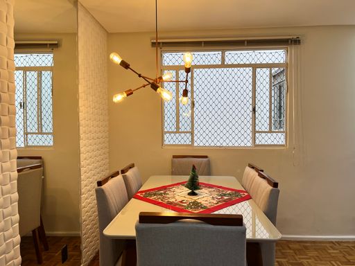 DESCRIÇÃO PARA IMAGEM (Praedium)

Apartamento à venda com 2 quartos no Santa Luzia – R$ 289.000
📍 Avenida Ibitiguaia, 187 – apto 202 – Santa Luzia – Juiz de Fora/MG
Souza e Albano Serviços Imobiliários
📞 (32) 99829-7059 | CNPJ: 53.373.878/0001-39

🔖 HASHTAGS

#souzaealbanoservicosimobiliarios
#imobiliariasouzaealbano
#apartamentoavenda
#santaluziajf
#apartamentojuizdefora