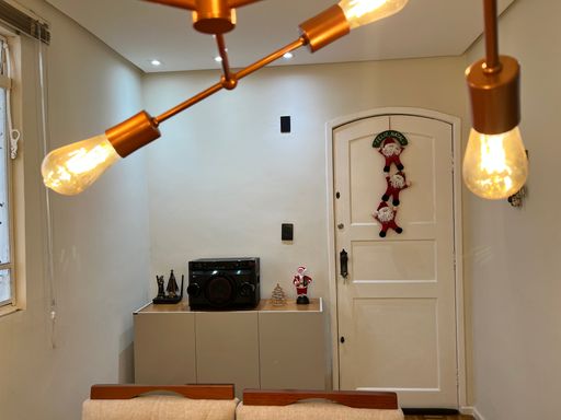 DESCRIÇÃO PARA IMAGEM (Praedium)

Apartamento à venda com 2 quartos no Santa Luzia – R$ 289.000
📍 Avenida Ibitiguaia, 187 – apto 202 – Santa Luzia – Juiz de Fora/MG
Souza e Albano Serviços Imobiliários
📞 (32) 99829-7059 | CNPJ: 53.373.878/0001-39

🔖 HASHTAGS

#souzaealbanoservicosimobiliarios
#imobiliariasouzaealbano
#apartamentoavenda
#santaluziajf
#apartamentojuizdefora