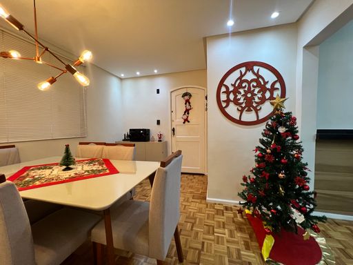 DESCRIÇÃO PARA IMAGEM (Praedium)

Apartamento à venda com 2 quartos no Santa Luzia – R$ 289.000
📍 Avenida Ibitiguaia, 187 – apto 202 – Santa Luzia – Juiz de Fora/MG
Souza e Albano Serviços Imobiliários
📞 (32) 99829-7059 | CNPJ: 53.373.878/0001-39

🔖 HASHTAGS

#souzaealbanoservicosimobiliarios
#imobiliariasouzaealbano
#apartamentoavenda
#santaluziajf
#apartamentojuizdefora