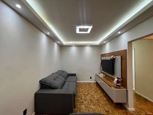 DESCRIÇÃO PARA IMAGEM (Praedium)

Apartamento à venda com 2 quartos no Santa Luzia – R$ 289.000
📍 Avenida Ibitiguaia, 187 – apto 202 – Santa Luzia – Juiz de Fora/MG
Souza e Albano Serviços Imobiliários
📞 (32) 99829-7059 | CNPJ: 53.373.878/0001-39

🔖 HASHTAGS

#souzaealbanoservicosimobiliarios
#imobiliariasouzaealbano
#apartamentoavenda
#santaluziajf
#apartamentojuizdefora