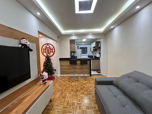 DESCRIÇÃO PARA IMAGEM (Praedium)

Apartamento à venda com 2 quartos no Santa Luzia – R$ 289.000
📍 Avenida Ibitiguaia, 187 – apto 202 – Santa Luzia – Juiz de Fora/MG
Souza e Albano Serviços Imobiliários
📞 (32) 99829-7059 | CNPJ: 53.373.878/0001-39

🔖 HASHTAGS

#souzaealbanoservicosimobiliarios
#imobiliariasouzaealbano
#apartamentoavenda
#santaluziajf
#apartamentojuizdefora