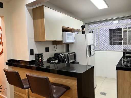 DESCRIÇÃO PARA IMAGEM (Praedium)

Apartamento à venda com 2 quartos no Santa Luzia – R$ 289.000
📍 Avenida Ibitiguaia, 187 – apto 202 – Santa Luzia – Juiz de Fora/MG
Souza e Albano Serviços Imobiliários
📞 (32) 99829-7059 | CNPJ: 53.373.878/0001-39

🔖 HASHTAGS

#souzaealbanoservicosimobiliarios
#imobiliariasouzaealbano
#apartamentoavenda
#santaluziajf
#apartamentojuizdefora