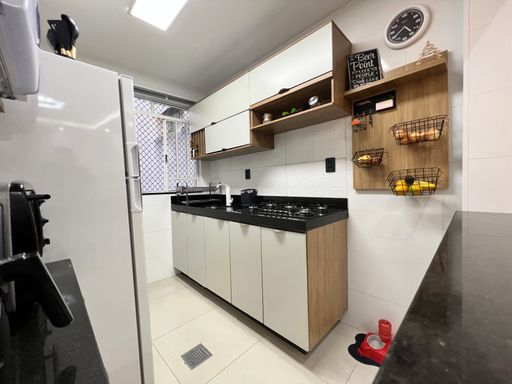 DESCRIÇÃO PARA IMAGEM (Praedium)

Apartamento à venda com 2 quartos no Santa Luzia – R$ 289.000
📍 Avenida Ibitiguaia, 187 – apto 202 – Santa Luzia – Juiz de Fora/MG
Souza e Albano Serviços Imobiliários
📞 (32) 99829-7059 | CNPJ: 53.373.878/0001-39

🔖 HASHTAGS

#souzaealbanoservicosimobiliarios
#imobiliariasouzaealbano
#apartamentoavenda
#santaluziajf
#apartamentojuizdefora