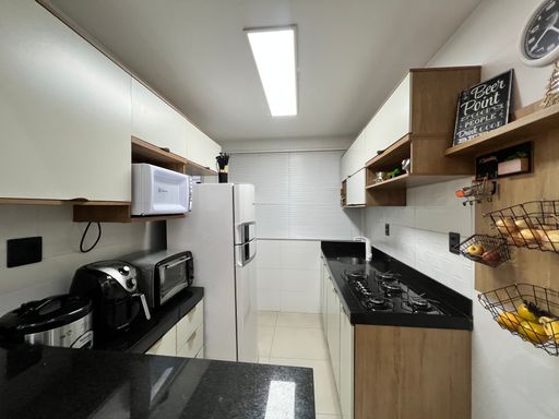 DESCRIÇÃO PARA IMAGEM (Praedium)

Apartamento à venda com 2 quartos no Santa Luzia – R$ 289.000
📍 Avenida Ibitiguaia, 187 – apto 202 – Santa Luzia – Juiz de Fora/MG
Souza e Albano Serviços Imobiliários
📞 (32) 99829-7059 | CNPJ: 53.373.878/0001-39

🔖 HASHTAGS

#souzaealbanoservicosimobiliarios
#imobiliariasouzaealbano
#apartamentoavenda
#santaluziajf
#apartamentojuizdefora