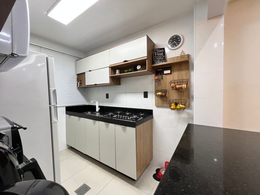 DESCRIÇÃO PARA IMAGEM (Praedium)

Apartamento à venda com 2 quartos no Santa Luzia – R$ 289.000
📍 Avenida Ibitiguaia, 187 – apto 202 – Santa Luzia – Juiz de Fora/MG
Souza e Albano Serviços Imobiliários
📞 (32) 99829-7059 | CNPJ: 53.373.878/0001-39

🔖 HASHTAGS

#souzaealbanoservicosimobiliarios
#imobiliariasouzaealbano
#apartamentoavenda
#santaluziajf
#apartamentojuizdefora