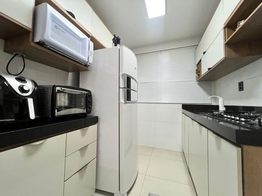 DESCRIÇÃO PARA IMAGEM (Praedium)

Apartamento à venda com 2 quartos no Santa Luzia – R$ 289.000
📍 Avenida Ibitiguaia, 187 – apto 202 – Santa Luzia – Juiz de Fora/MG
Souza e Albano Serviços Imobiliários
📞 (32) 99829-7059 | CNPJ: 53.373.878/0001-39

🔖 HASHTAGS

#souzaealbanoservicosimobiliarios
#imobiliariasouzaealbano
#apartamentoavenda
#santaluziajf
#apartamentojuizdefora