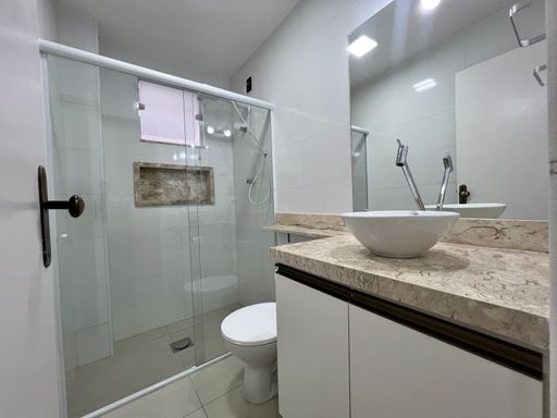 DESCRIÇÃO PARA IMAGEM (Praedium)

Apartamento à venda com 2 quartos no Santa Luzia – R$ 289.000
📍 Avenida Ibitiguaia, 187 – apto 202 – Santa Luzia – Juiz de Fora/MG
Souza e Albano Serviços Imobiliários
📞 (32) 99829-7059 | CNPJ: 53.373.878/0001-39

🔖 HASHTAGS

#souzaealbanoservicosimobiliarios
#imobiliariasouzaealbano
#apartamentoavenda
#santaluziajf
#apartamentojuizdefora