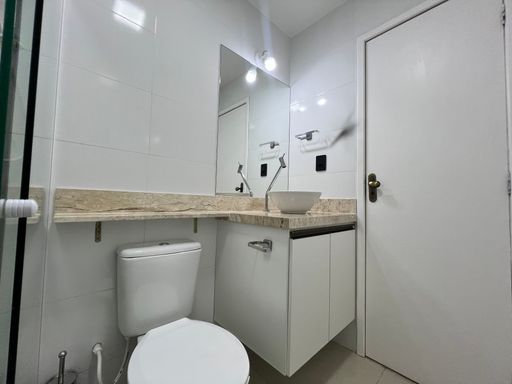 DESCRIÇÃO PARA IMAGEM (Praedium)

Apartamento à venda com 2 quartos no Santa Luzia – R$ 289.000
📍 Avenida Ibitiguaia, 187 – apto 202 – Santa Luzia – Juiz de Fora/MG
Souza e Albano Serviços Imobiliários
📞 (32) 99829-7059 | CNPJ: 53.373.878/0001-39

🔖 HASHTAGS

#souzaealbanoservicosimobiliarios
#imobiliariasouzaealbano
#apartamentoavenda
#santaluziajf
#apartamentojuizdefora