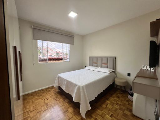 DESCRIÇÃO PARA IMAGEM (Praedium)

Apartamento à venda com 2 quartos no Santa Luzia – R$ 289.000
📍 Avenida Ibitiguaia, 187 – apto 202 – Santa Luzia – Juiz de Fora/MG
Souza e Albano Serviços Imobiliários
📞 (32) 99829-7059 | CNPJ: 53.373.878/0001-39

🔖 HASHTAGS

#souzaealbanoservicosimobiliarios
#imobiliariasouzaealbano
#apartamentoavenda
#santaluziajf
#apartamentojuizdefora