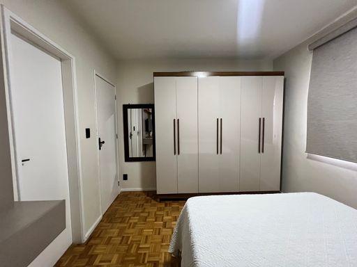 DESCRIÇÃO PARA IMAGEM (Praedium)

Apartamento à venda com 2 quartos no Santa Luzia – R$ 289.000
📍 Avenida Ibitiguaia, 187 – apto 202 – Santa Luzia – Juiz de Fora/MG
Souza e Albano Serviços Imobiliários
📞 (32) 99829-7059 | CNPJ: 53.373.878/0001-39

🔖 HASHTAGS

#souzaealbanoservicosimobiliarios
#imobiliariasouzaealbano
#apartamentoavenda
#santaluziajf
#apartamentojuizdefora