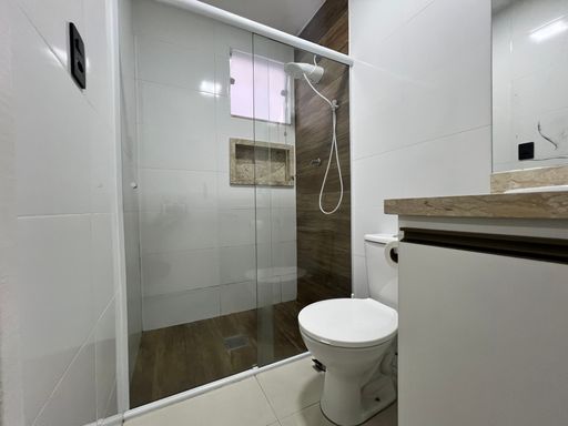 DESCRIÇÃO PARA IMAGEM (Praedium)

Apartamento à venda com 2 quartos no Santa Luzia – R$ 289.000
📍 Avenida Ibitiguaia, 187 – apto 202 – Santa Luzia – Juiz de Fora/MG
Souza e Albano Serviços Imobiliários
📞 (32) 99829-7059 | CNPJ: 53.373.878/0001-39

🔖 HASHTAGS

#souzaealbanoservicosimobiliarios
#imobiliariasouzaealbano
#apartamentoavenda
#santaluziajf
#apartamentojuizdefora